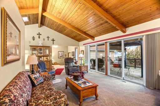 Photo for 3858 Midland Avenue, White Bear Lake, MN 55110 - Listing #6456130 3858 Midland Avenue, White Bear Lake, MN 55110