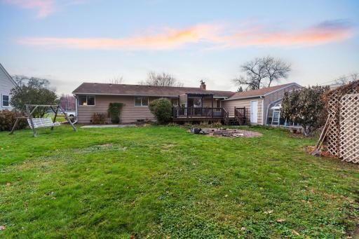Photo for 3858 Midland Avenue, White Bear Lake, MN 55110 - Listing #6456130 3858 Midland Avenue, White Bear Lake, MN 55110