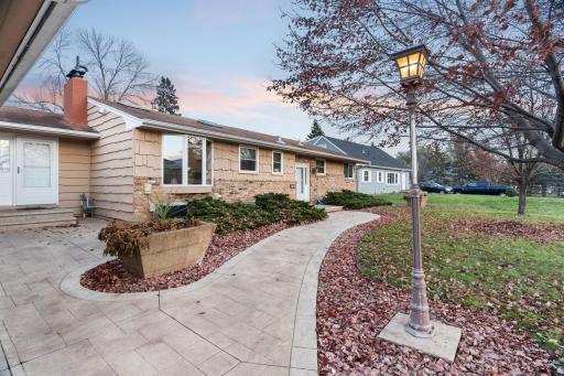 Photo for 3858 Midland Avenue, White Bear Lake, MN 55110 - Listing #6456130 3858 Midland Avenue, White Bear Lake, MN 55110