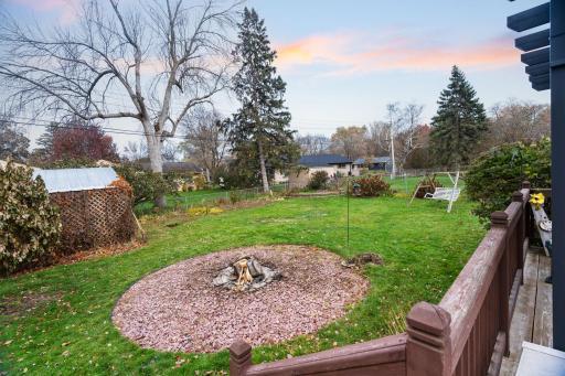 Photo for 3858 Midland Avenue, White Bear Lake, MN 55110 - Listing #6456130 3858 Midland Avenue, White Bear Lake, MN 55110