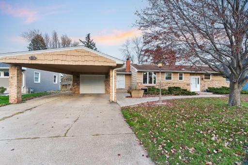 Photo for 3858 Midland Avenue, White Bear Lake, MN 55110 - Listing #6456130 3858 Midland Avenue, White Bear Lake, MN 55110