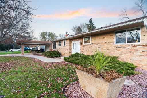 Photo for 3858 Midland Avenue, White Bear Lake, MN 55110 - Listing #6456130 3858 Midland Avenue, White Bear Lake, MN 55110