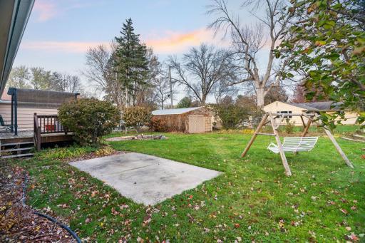 Photo for 3858 Midland Avenue, White Bear Lake, MN 55110 - Listing #6456130 3858 Midland Avenue, White Bear Lake, MN 55110