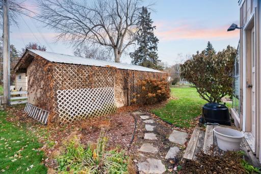 Photo for 3858 Midland Avenue, White Bear Lake, MN 55110 - Listing #6456130 3858 Midland Avenue, White Bear Lake, MN 55110