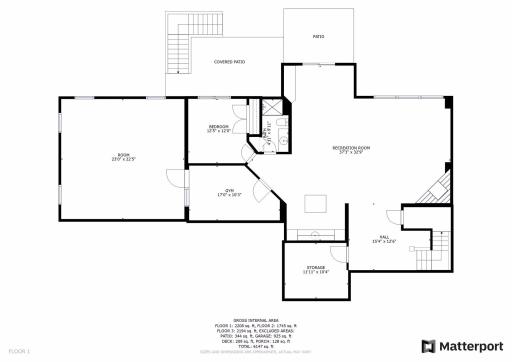 5665 Zanzibar Lane N, Plymouth, MN 55446