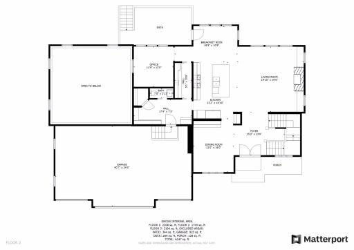 5665 Zanzibar Lane N, Plymouth, MN 55446