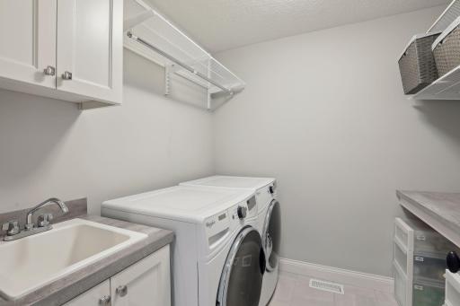 5665 Zanzibar Lane N, Plymouth, MN 55446