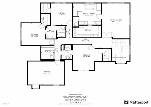 5665 Zanzibar Lane N, Plymouth, MN 55446