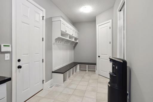 5665 Zanzibar Lane N, Plymouth, MN 55446