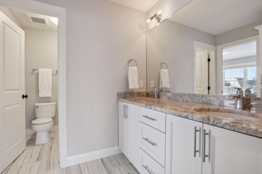 5665 Zanzibar Lane N, Plymouth, MN 55446