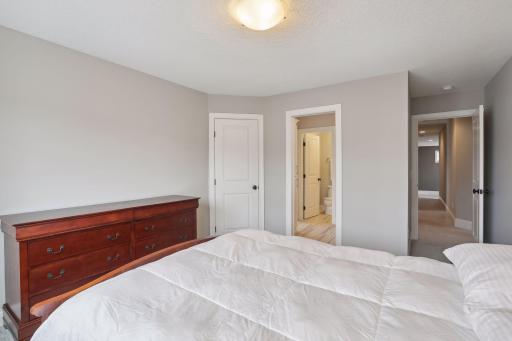 5665 Zanzibar Lane N, Plymouth, MN 55446