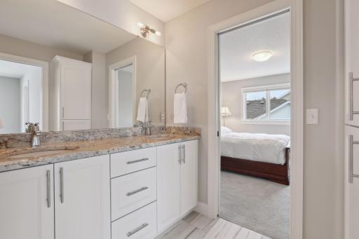 5665 Zanzibar Lane N, Plymouth, MN 55446