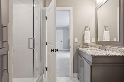 5665 Zanzibar Lane N, Plymouth, MN 55446