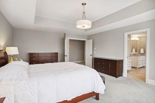 5665 Zanzibar Lane N, Plymouth, MN 55446