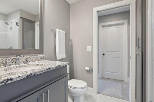 5665 Zanzibar Lane N, Plymouth, MN 55446