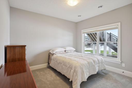 5665 Zanzibar Lane N, Plymouth, MN 55446
