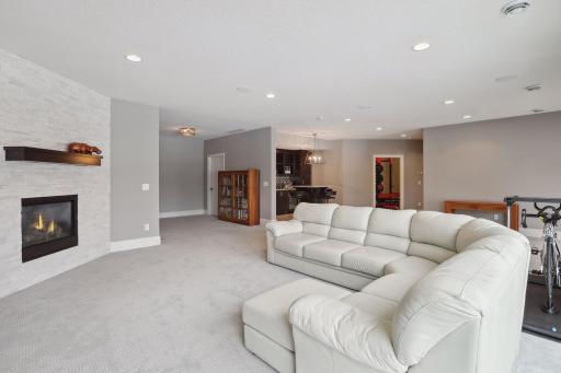 5665 Zanzibar Lane N, Plymouth, MN 55446
