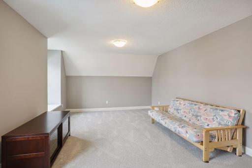5665 Zanzibar Lane N, Plymouth, MN 55446
