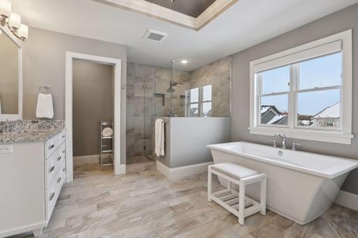 5665 Zanzibar Lane N, Plymouth, MN 55446
