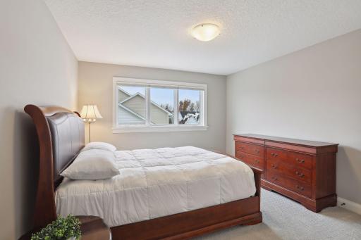 5665 Zanzibar Lane N, Plymouth, MN 55446