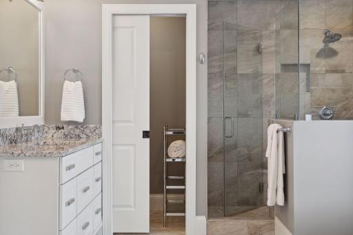 5665 Zanzibar Lane N, Plymouth, MN 55446