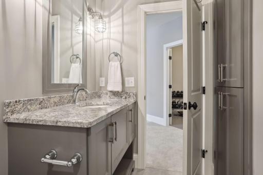 5665 Zanzibar Lane N, Plymouth, MN 55446
