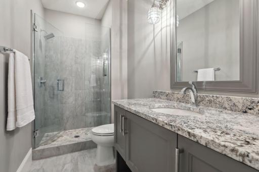 5665 Zanzibar Lane N, Plymouth, MN 55446