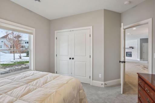 5665 Zanzibar Lane N, Plymouth, MN 55446
