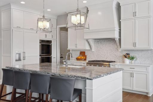 5665 Zanzibar Lane N, Plymouth, MN 55446