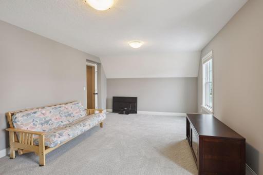 5665 Zanzibar Lane N, Plymouth, MN 55446