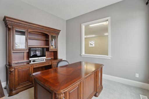 5665 Zanzibar Lane N, Plymouth, MN 55446