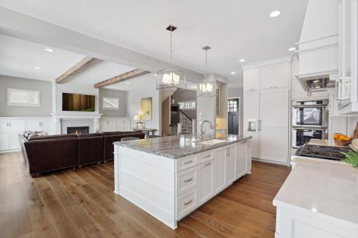 5665 Zanzibar Lane N, Plymouth, MN 55446