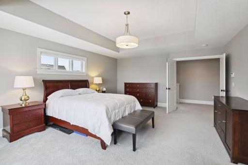 5665 Zanzibar Lane N, Plymouth, MN 55446