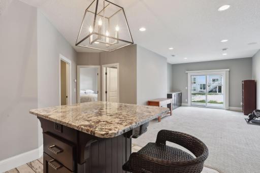 5665 Zanzibar Lane N, Plymouth, MN 55446