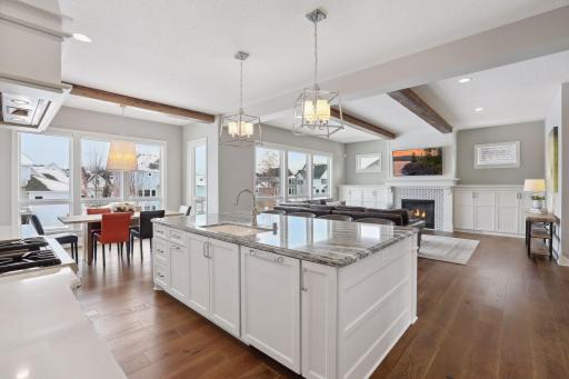 5665 Zanzibar Lane N, Plymouth, MN 55446
