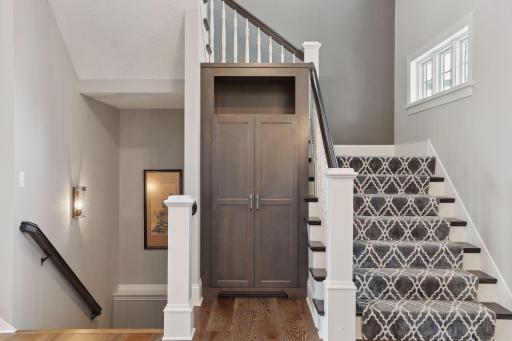 5665 Zanzibar Lane N, Plymouth, MN 55446