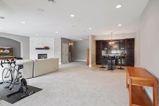 5665 Zanzibar Lane N, Plymouth, MN 55446