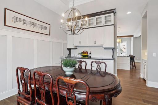 5665 Zanzibar Lane N, Plymouth, MN 55446