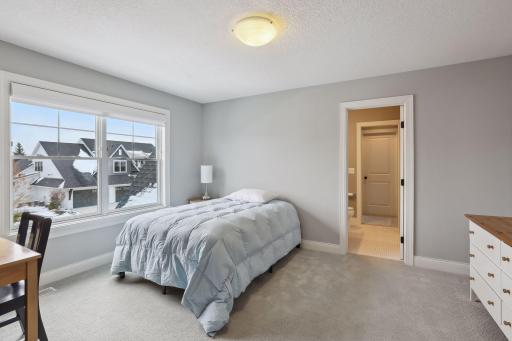 5665 Zanzibar Lane N, Plymouth, MN 55446