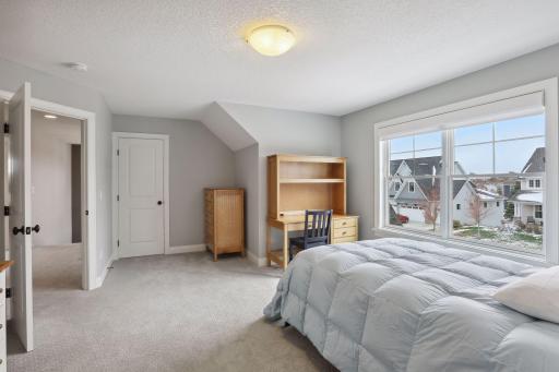 5665 Zanzibar Lane N, Plymouth, MN 55446