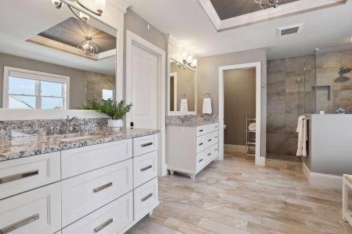 5665 Zanzibar Lane N, Plymouth, MN 55446