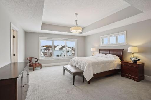 5665 Zanzibar Lane N, Plymouth, MN 55446