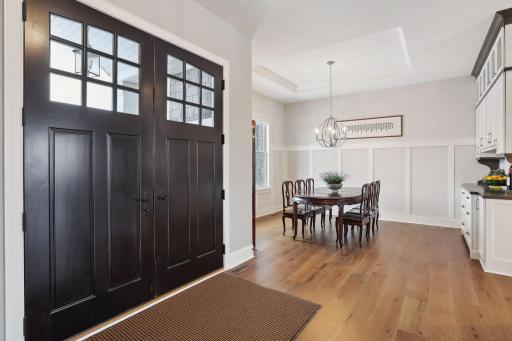 5665 Zanzibar Lane N, Plymouth, MN 55446