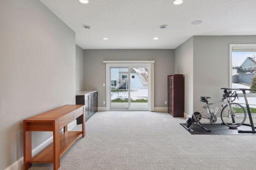5665 Zanzibar Lane N, Plymouth, MN 55446