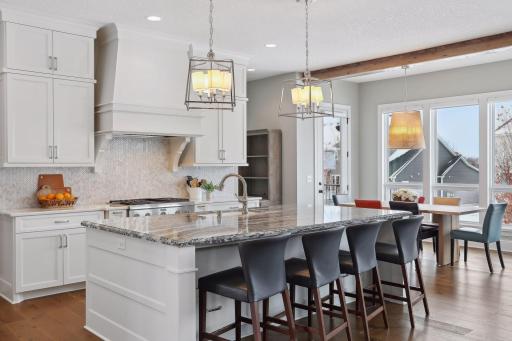 5665 Zanzibar Lane N, Plymouth, MN 55446