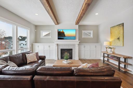 5665 Zanzibar Lane N, Plymouth, MN 55446