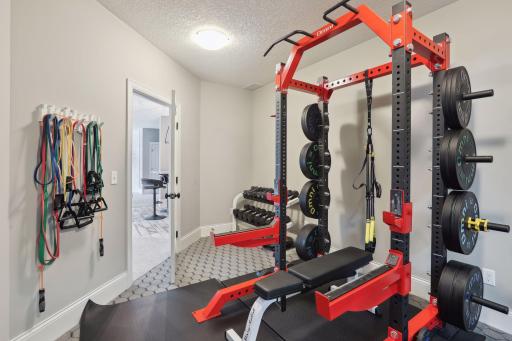 5665 Zanzibar Lane N, Plymouth, MN 55446