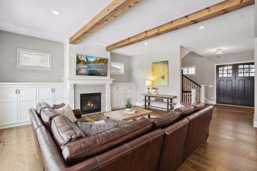 5665 Zanzibar Lane N, Plymouth, MN 55446