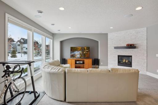 5665 Zanzibar Lane N, Plymouth, MN 55446