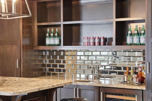 5665 Zanzibar Lane N, Plymouth, MN 55446
